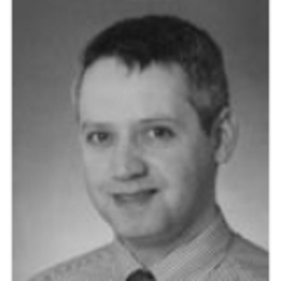 Michael Haberer