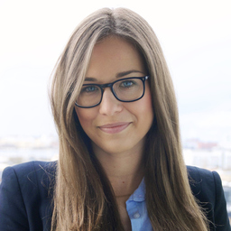 Lisa Kuhn