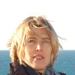 Christina Sponza