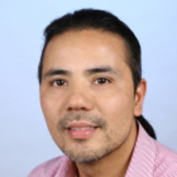 Quang Thao Pham