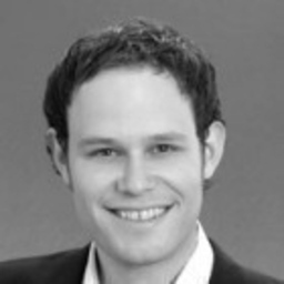 Nikolaus Unkhür