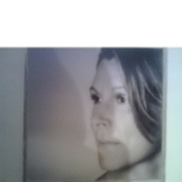 Antje Soennichsen