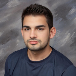 Soner Kahraman