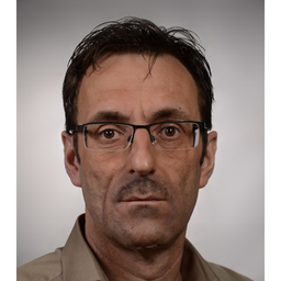 Jens-Uwe Steinberg