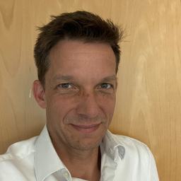 Björn Krocker's profile picture