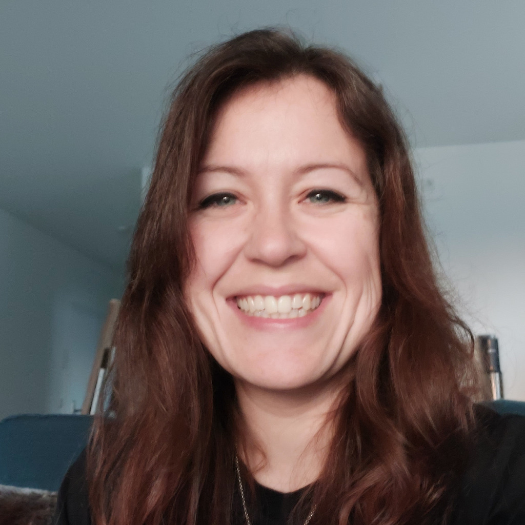 Joly in der Personensuche von Das Telefonbuch