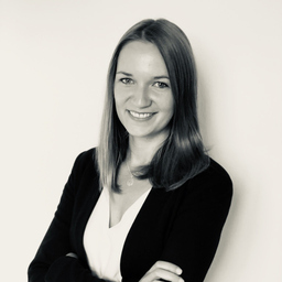 Caroline Weber