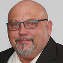Heiko Keller