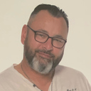 Marko Meyer