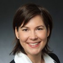 Nadine Mundt Partanen