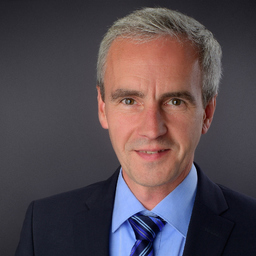 Ludger Hasse