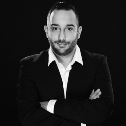 Murat Dilekci