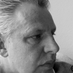 Carsten Honsberg