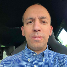 Hatem Jelliti