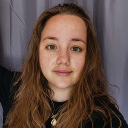 Annelie Feder's profile picture