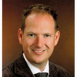 Oliver Toth