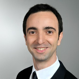 Michele Ferrara