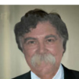 Eduardo Leira