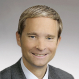 Michael Reinartz
