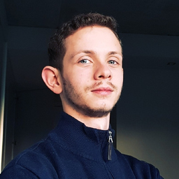 Vinicius Mendes