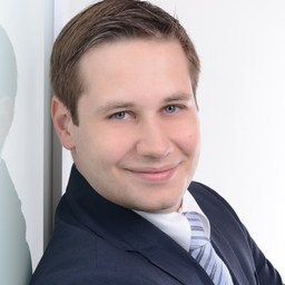 Marcel Köberl