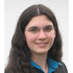 Anne Maurer