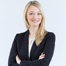 Helena Bertelsmeier