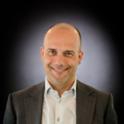 Gerjan Roepers