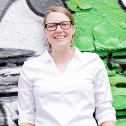 Tanja Deinhart's profile picture