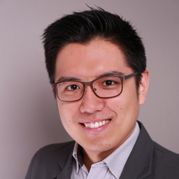 Yohanes Edo Alexander
