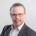 Christian König