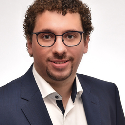 Dr. Marcel Schlottmann