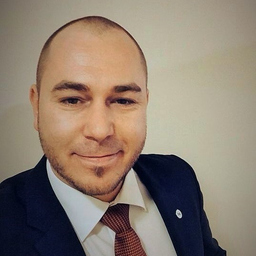 Nico Schmidt