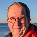 Michael Böyer