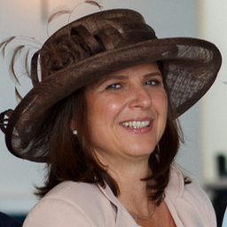 Manuela Jobstmann