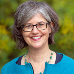 Birgit Mock