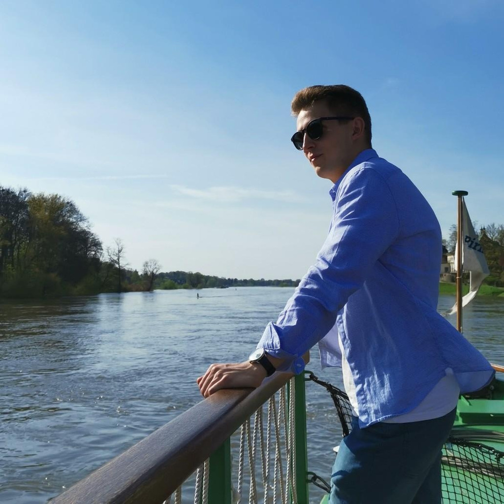 Dipl.-Ing. Karl Altmann - Betriebsmittelplaner - Elbe Flugzeugwerke ...