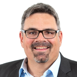 Jürg Schneider
