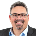 Jürg Schneider