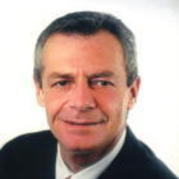Walter Warta