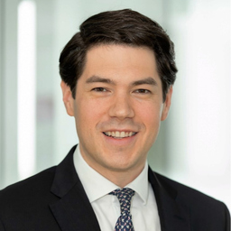 Dr. Harald Kube