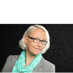 Profilbild Kristin Müller