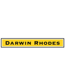 Darwin Rhodes