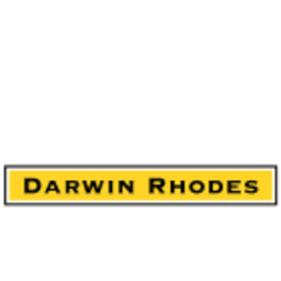 Darwin Rhodes