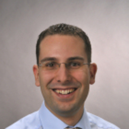 Daniel Wieland