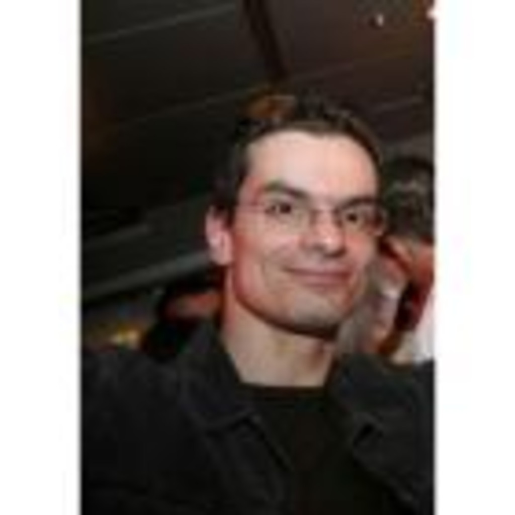 Odysseus Tavoultzoglou Terminal, & Projekte