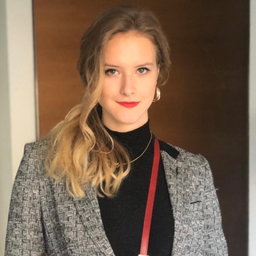 Joana Hoffmann