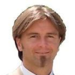 Oliver Putz