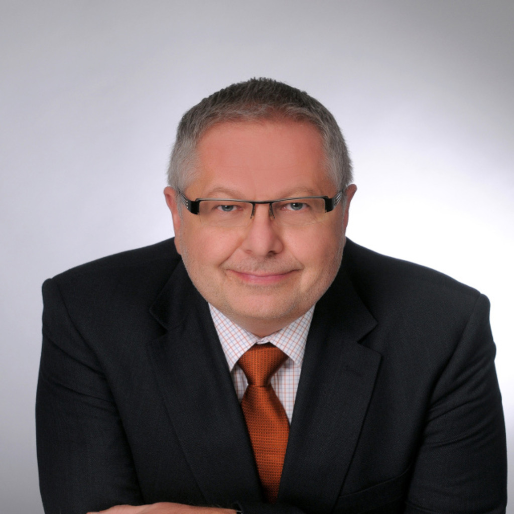 Herbert WAGNER Präsident Bevölkerungschutz Burgenland, Katastrophen