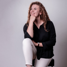 Charlotte Möller's profile picture